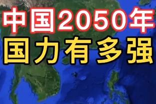 约老师40分13助0失误！上一位季后赛40+10+0失误的人是“火箭炮”