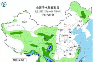 勇士众将穿搭：库里针织衫清爽干练 波姐穆迪钟爱摇粒衫