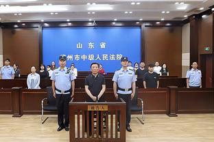 考辛斯谈4届DPOY戈贝尔：若他防守好就不会被教练换下场 这没道理