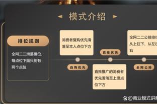 退钱哥：很多人怪武磊罚丢点球，但除了武磊之外我们还有谁能创造机会？